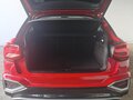 2023 Audi Q2 L 35 TFSI I Рестайлинг, красный, 1700000 рублей - вид 9