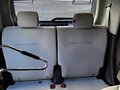 2020 Honda N-WGN II, серебристый, 1050000 рублей - вид 11