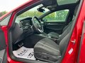 2023 Volkswagen Golf VIII, красный, 2200000 рублей - вид 9