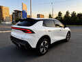 2026 Changan Qiyuan Q05 51.9 kWh II, белый, 2080000 рублей - вид 3