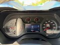 2019 Chevrolet Camaro VI Рестайлинг, чёрный, 2800000 рублей - вид 8