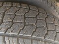 2012 BAW Fenix 3346, белый, 530000 рублей - вид 11