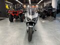 2017 Honda VFR 800, серый, 935000 рублей - вид 3