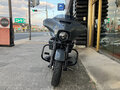 2018 Harley-Davidson Street Glide, серый, 1730000 рублей - вид 3