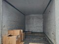 2017 Ford Transit, белый, 2050000 рублей - вид 6