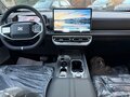 2026 Dongfeng Z9, серый, 3999000 рублей - вид 8