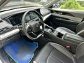 2022 Evolute i-Pro, белый, 1052400 рублей - вид 4