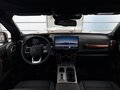 2026 Haval Dargo I Рестайлинг, оранжевый, 3899000 рублей - вид 8