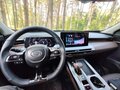 2025 GAC GS4, чёрный, 2600000 рублей - вид 9
