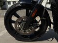 2022 Indian Scout, чёрный, 1300000 рублей - вид 9