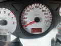 2007 Mitsubishi Lancer IX, серый, 699000 рублей - вид 8