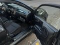2005 Mitsubishi Lancer IX Рестайлинг, чёрный, 265000 рублей - вид 4