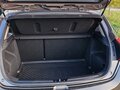 2013 Kia Ceed II, коричневый, 870000 рублей - вид 7