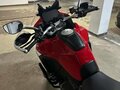 2024 Ducati Multistrada V4, красный, 2500000 рублей - вид 11