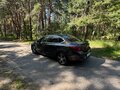 2012 Opel Astra J Рестайлинг, серый, 828000 рублей - вид 9