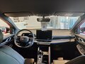 2026 Belgee X50+, красный, 2509990 рублей - вид 10