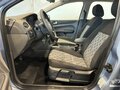 2006 Ford Focus II, голубой, 419000 рублей - вид 8