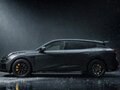 2026 Lynk & Co 07 GT I Рестайлинг, чёрный, 4265007 рублей - вид 2