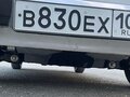 1998 Lada (ВАЗ) 2105, белый, 175000 рублей - вид 7
