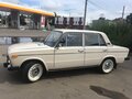 1990 Lada (ВАЗ) 2106, бежевый, 599999 рублей - вид 6