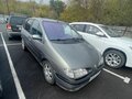 1999 Renault Scenic I, серый, 150000 рублей