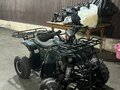 2020 Avantis Classic, зелёный, 54000 рублей - вид 1