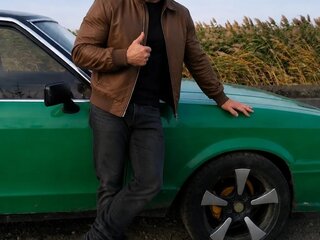 1980 Ford Granada II, зелёный, 390000 рублей, вид 3