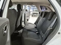 2018 Renault Kaptur I, белый - вид 8