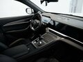 2026 VOLGA K50, белый, 4649000 рублей - вид 9