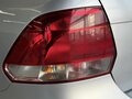 2011 Volkswagen Polo V, серебристый, 830000 рублей - вид 10