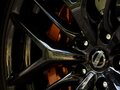 2016 Nissan GT-R I Рестайлинг 3, оранжевый, 10000000 рублей - вид 11