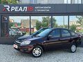 2017 Lada (ВАЗ) Granta I, красный, 439000 рублей - вид 1