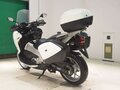 2012 Honda Integra, белый, 677000 рублей - вид 5