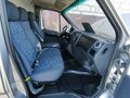 2018 ГАЗ ГАЗель Next, серебристый, 1550000 рублей - вид 6
