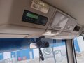 2023 Daewoo Novus, белый, 8850000 рублей - вид 8