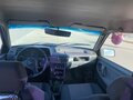1997 Daewoo Nexia I, бежевый, 50000 рублей - вид 4
