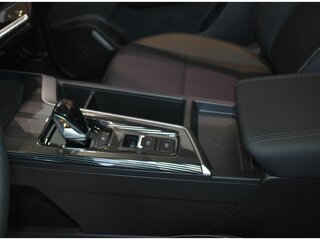 2026 Haval Jolion I Рестайлинг, чёрный, 2949000 рублей, вид 1