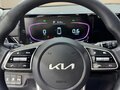 2023 Kia Seltos I Рестайлинг, красный, 1550990 рублей - вид 11