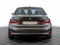 2020 BMW 3 серии 320i VII (G2x), серый, 3625000 рублей - вид 5