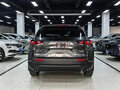 2023 Mazda CX-50, серый - вид 5