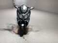 2015 BMW C 650 GT, серый, 777000 рублей - вид 2