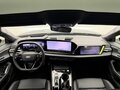 2026 Audi A5 L Sportback III (B10), серый, 6490000 рублей - вид 6