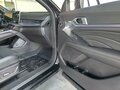 2026 Haval F7x II, чёрный, 3999000 рублей - вид 7
