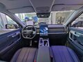 2026 Jaecoo J7 I Рестайлинг, чёрный, 2820510 рублей - вид 11