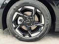 2026 Kia K5 III Рестайлинг, чёрный, 5070000 рублей - вид 11