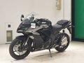 2017 Kawasaki Ninja 1000, чёрный, 999000 рублей - вид 3