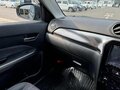 2022 Suzuki Escudo IV Рестайлинг, чёрный - вид 9