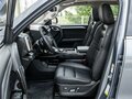 2021 Haval DaGou (Big Dog) I, серый - вид 9