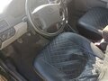 2011 Lada (ВАЗ) Priora I, зелёный, 270000 рублей - вид 5