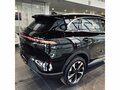 2026 Tenet Plus L6, чёрный - вид 11